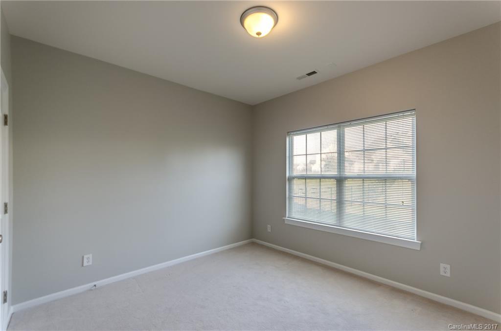 10405 Newbridge Road Charlotte, NC 28278 - Photo 13 of 24 Gallery Image 13