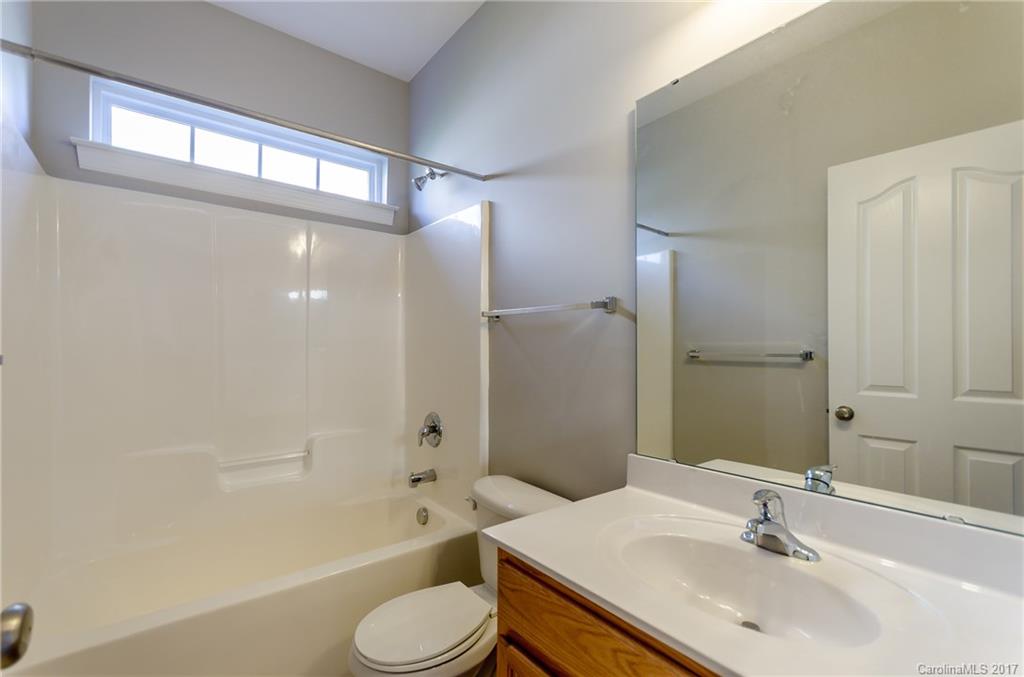 10405 Newbridge Road Charlotte, NC 28278 - Photo 14 of 24 Gallery Image 14
