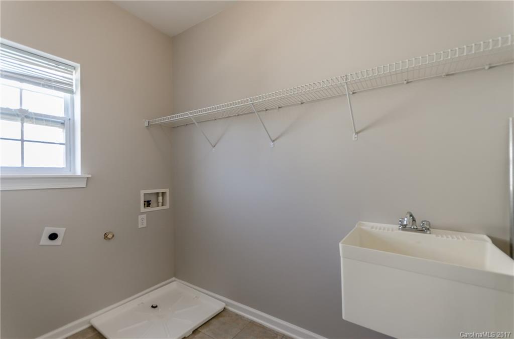 10405 Newbridge Road Charlotte, NC 28278 - Photo 16 of 24 Gallery Image 16