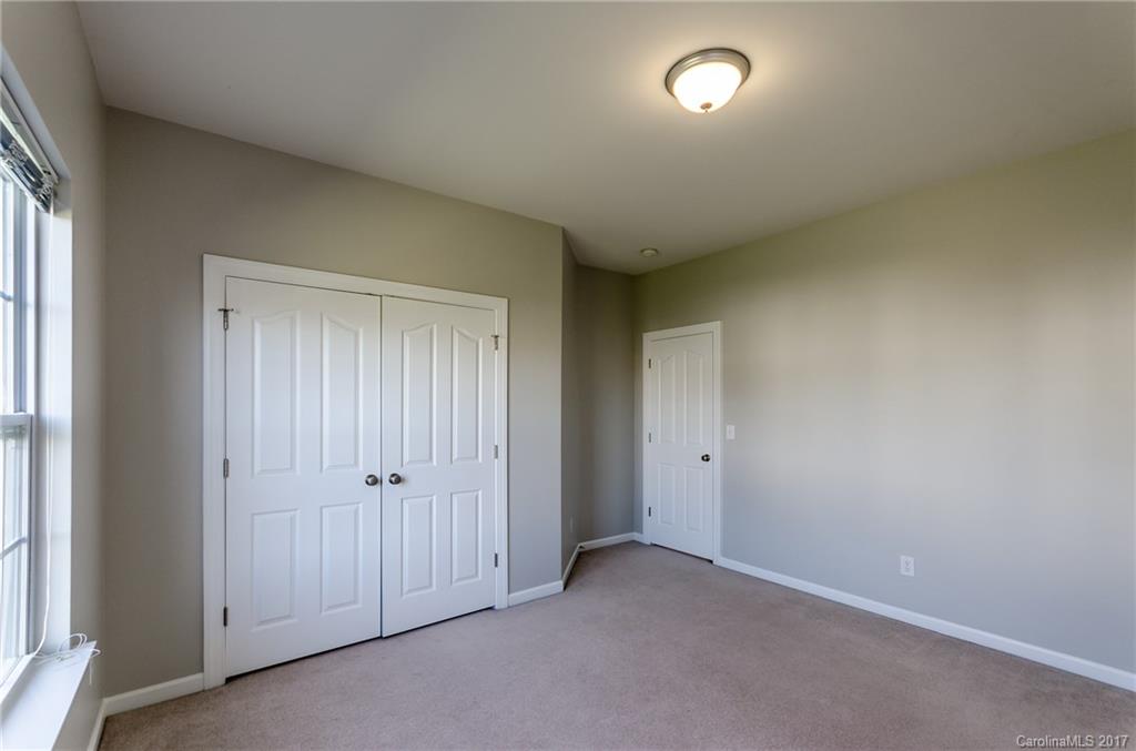 10405 Newbridge Road Charlotte, NC 28278 - Photo 17 of 24 Gallery Image 17