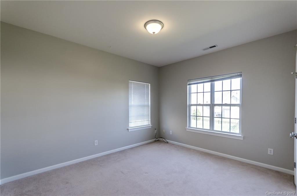 10405 Newbridge Road Charlotte, NC 28278 - Photo 18 of 24 Gallery Image 18