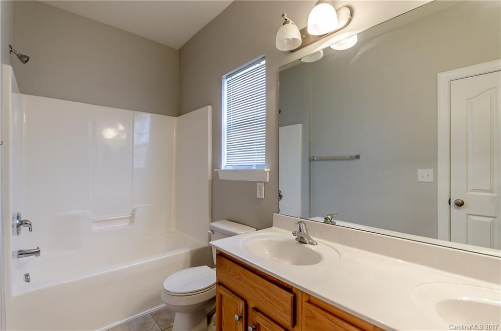 10405 Newbridge Road Charlotte, NC 28278 - Photo 19 of 24 Gallery Image 19