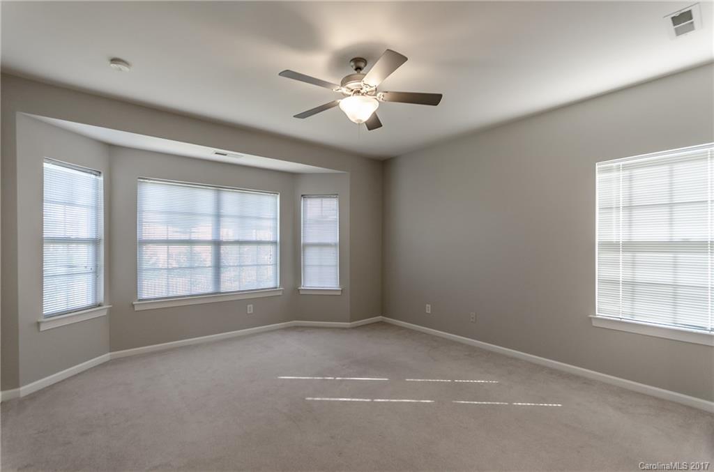 10405 Newbridge Road Charlotte, NC 28278 - Photo 20 of 24 Gallery Image 20