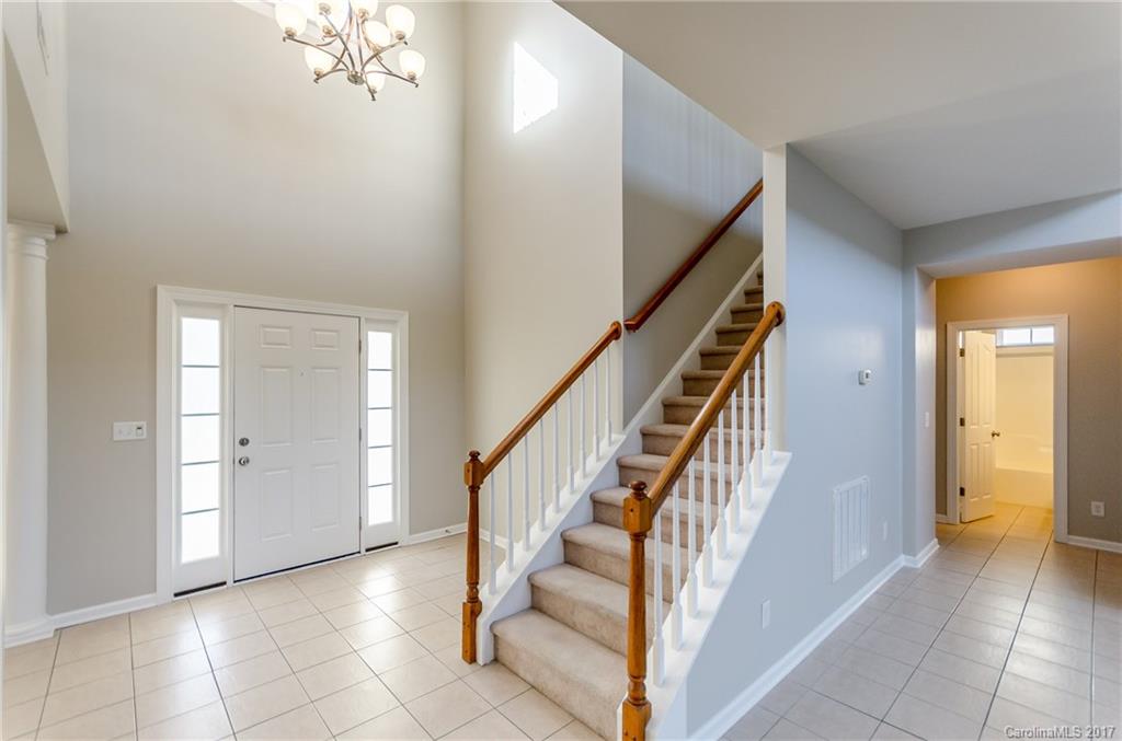 10405 Newbridge Road Charlotte, NC 28278 - Photo 3 of 24 Gallery Image 3