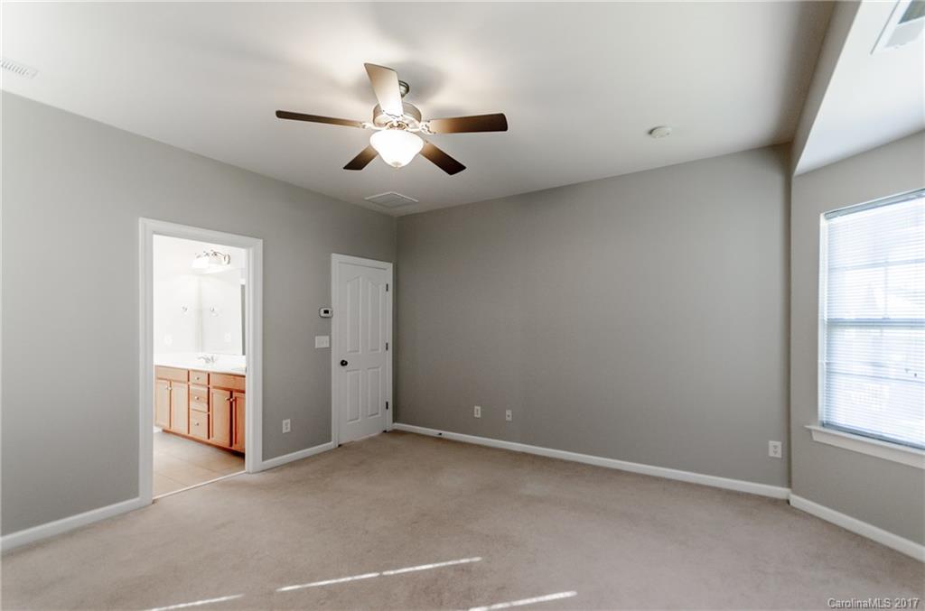 10405 Newbridge Road Charlotte, NC 28278 - Photo 21 of 24 Gallery Image 21