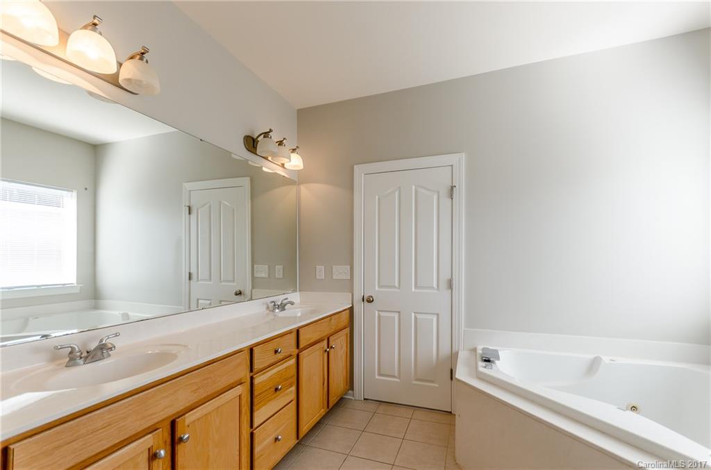 10405 Newbridge Road Charlotte, NC 28278 - Photo 22 of 24 Gallery Image 22