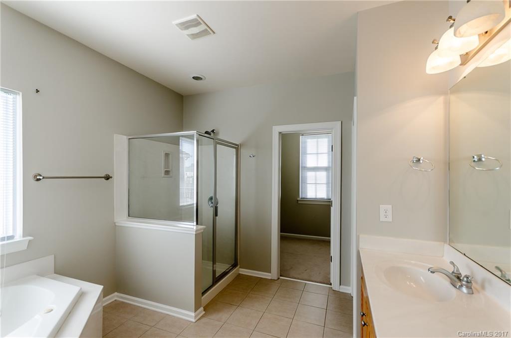 10405 Newbridge Road Charlotte, NC 28278 - Photo 23 of 24 Gallery Image 23