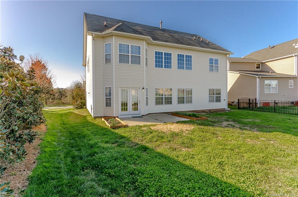 10405 Newbridge Road Charlotte, NC 28278 - Photo 24 of 24 Gallery Image 24