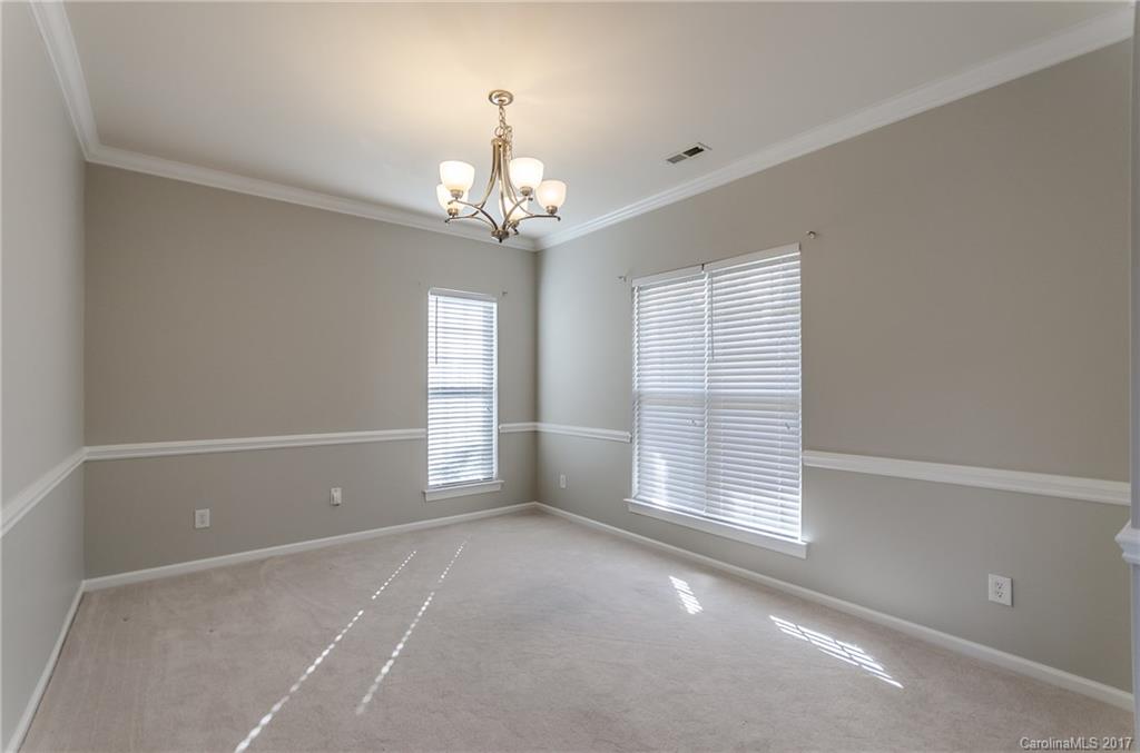 10405 Newbridge Road Charlotte, NC 28278 - Photo 4 of 24 Gallery Image 4