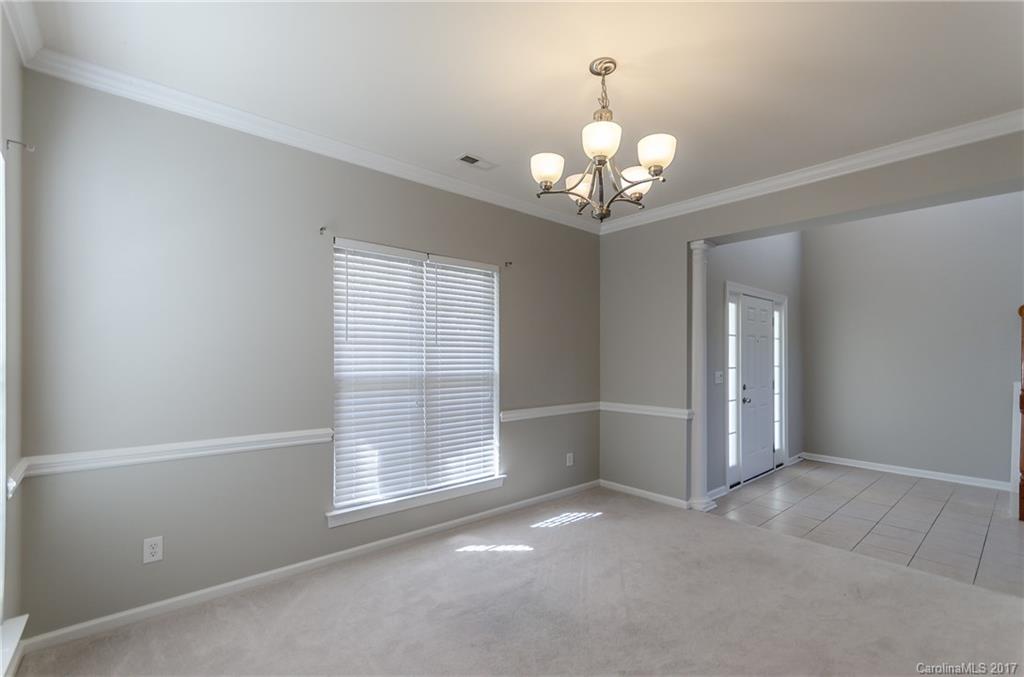 10405 Newbridge Road Charlotte, NC 28278 - Photo 5 of 24 Gallery Image 5