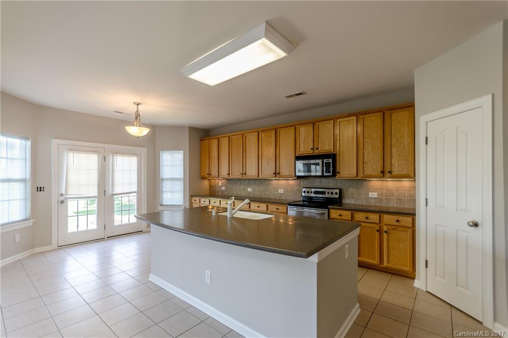 10405 Newbridge Road Charlotte, NC 28278 - Photo 7 of 24 Gallery Image 7