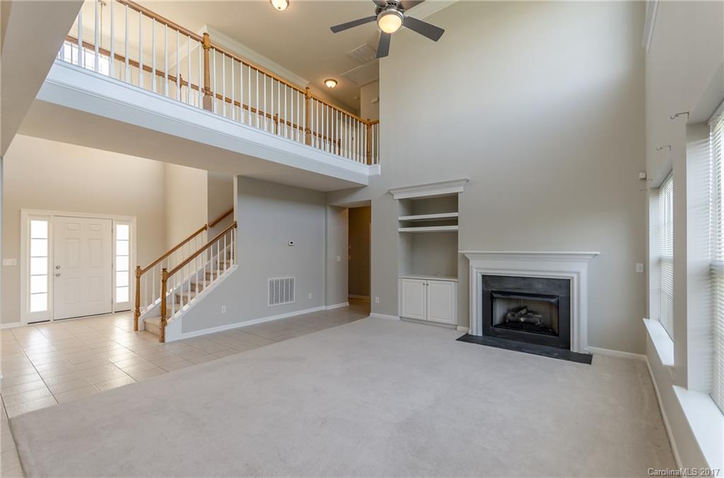 10405 Newbridge Road Charlotte, NC 28278 - Photo 9 of 24 Gallery Image 9