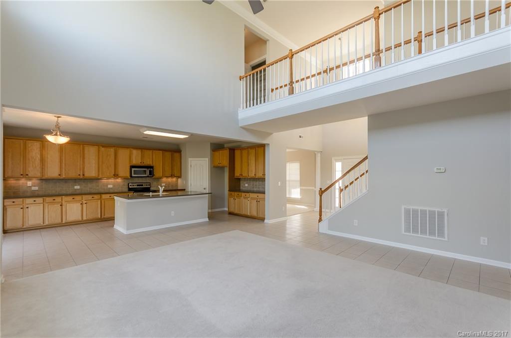 10405 Newbridge Road Charlotte, NC 28278 - Photo 10 of 24 Gallery Image 10