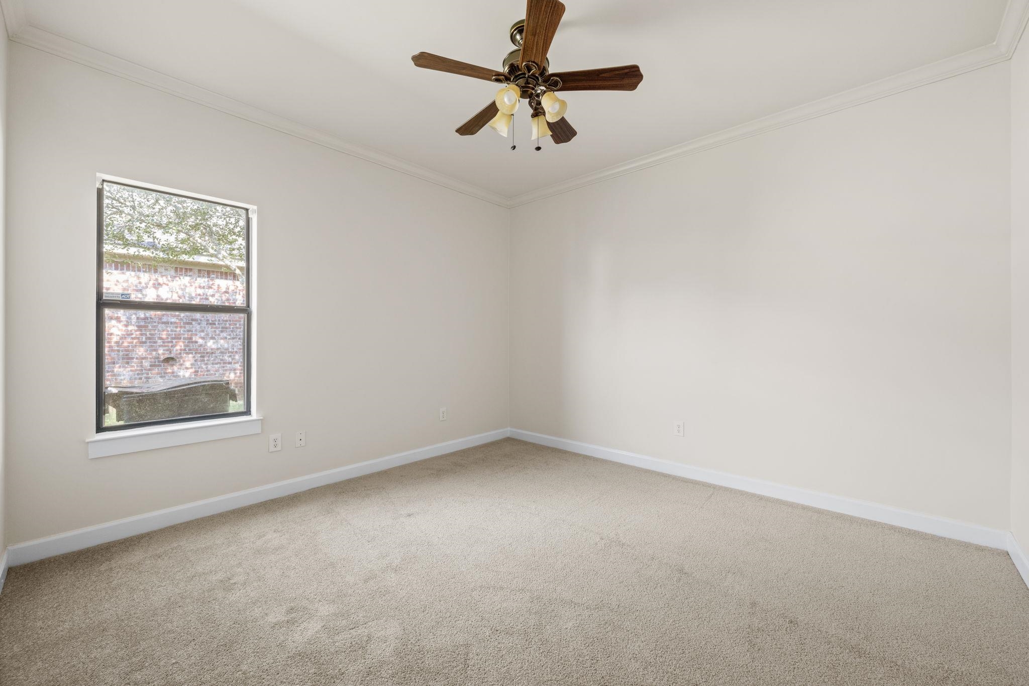 9406 Sanibel Loop Daphne, AL 36526 - Photo 26 of 36