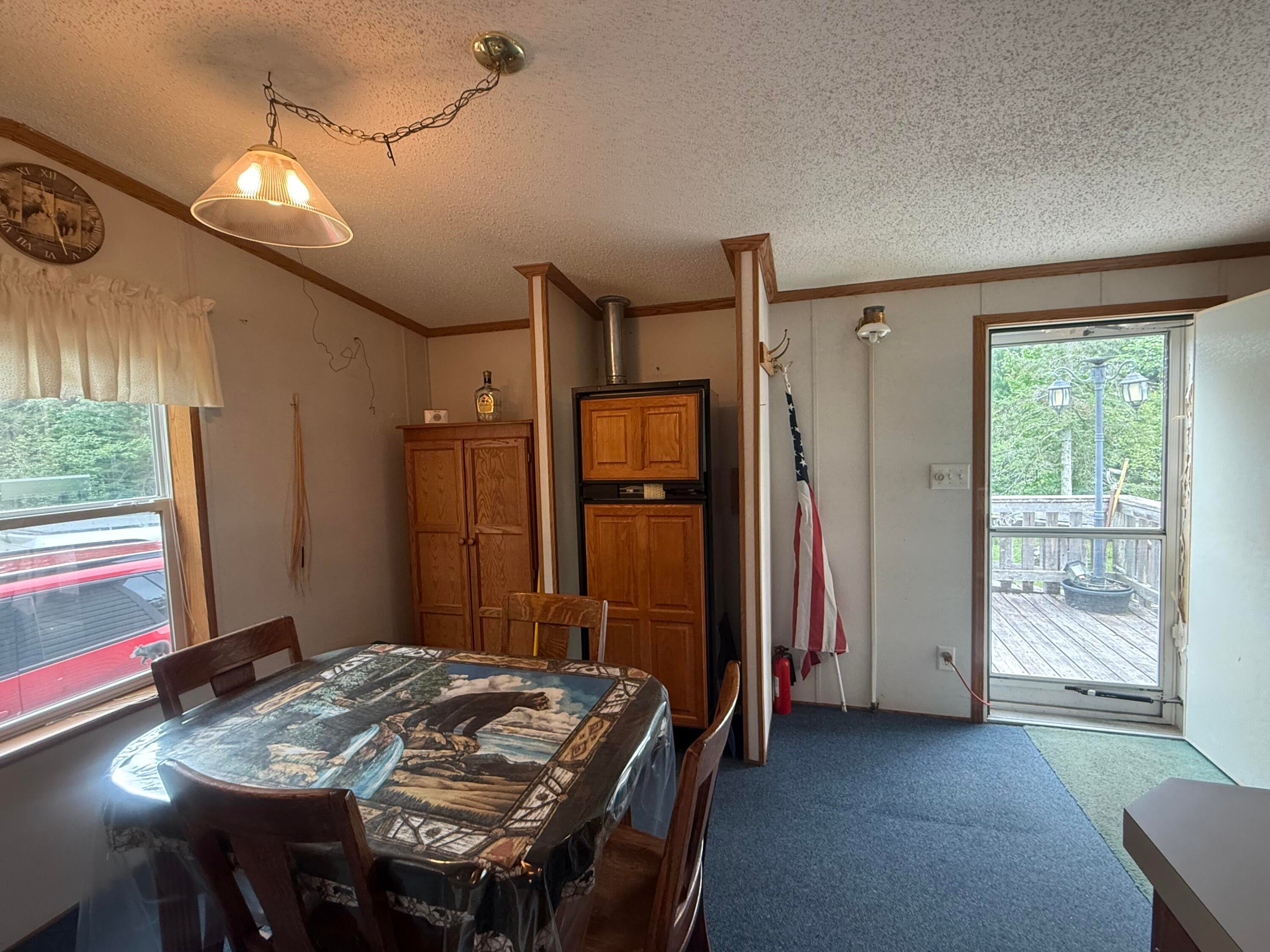 6906 South North Hulbert Road Hulbert, MI 49748 - Photo 21 of 40 Gallery Image 21