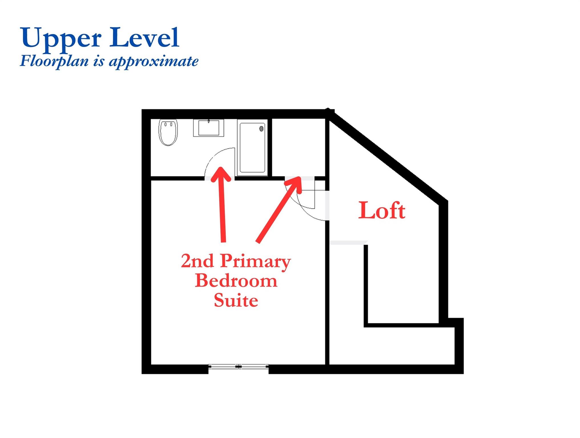 1736 Twin Rivers Drive Boone, NC 28607 - Photo 46 of 48 unknown