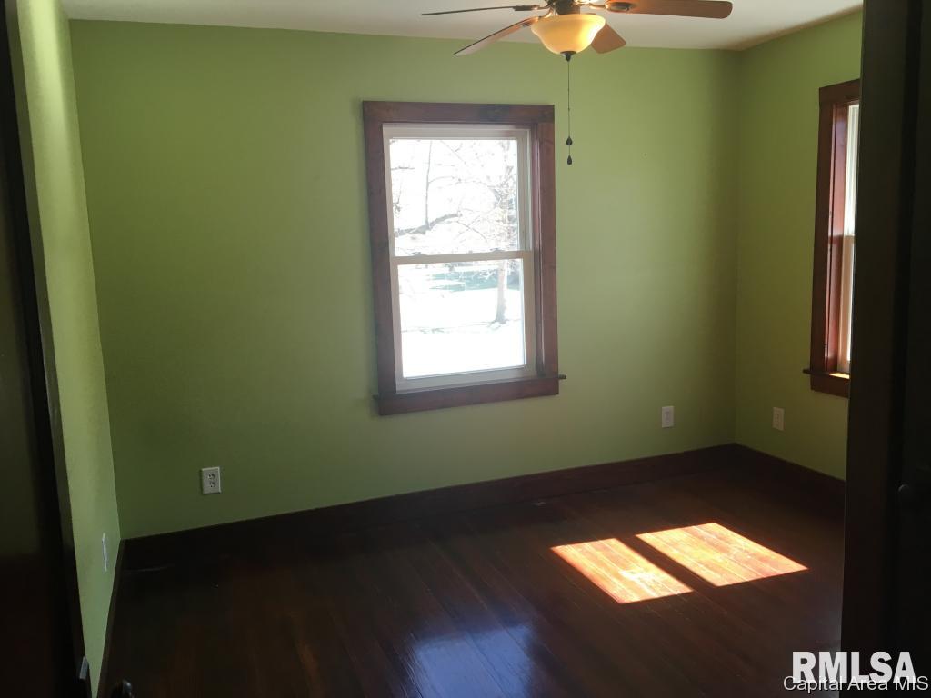 1443 North 5th Street Springfield, IL 62702 - Photo 11 of 22