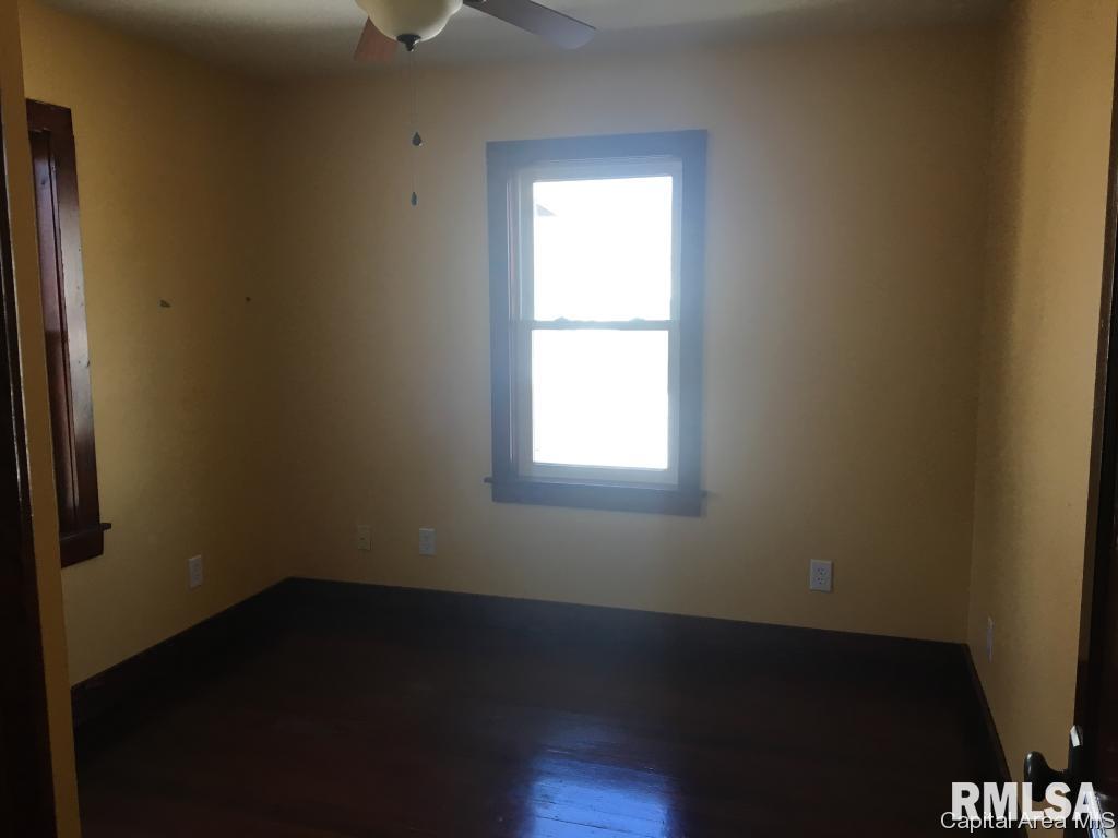 1443 North 5th Street Springfield, IL 62702 - Photo 12 of 22