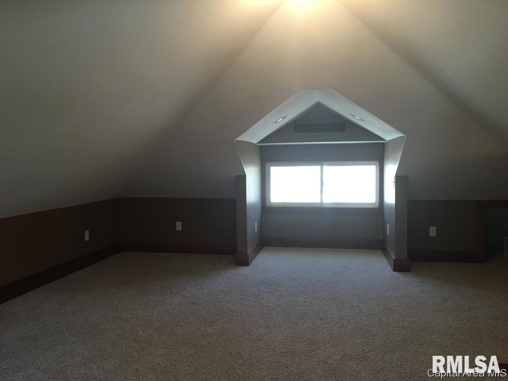 1443 North 5th Street Springfield, IL 62702 - Photo 13 of 22