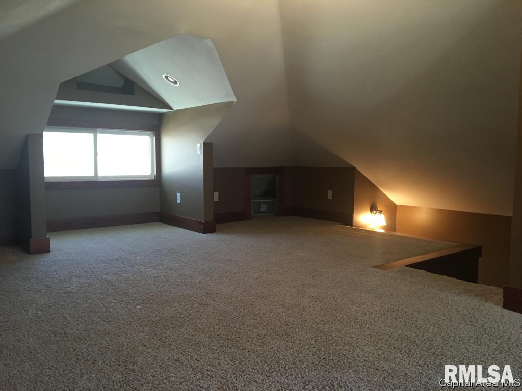 1443 North 5th Street Springfield, IL 62702 - Photo 14 of 22