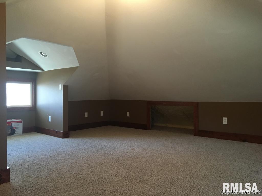 1443 North 5th Street Springfield, IL 62702 - Photo 15 of 22