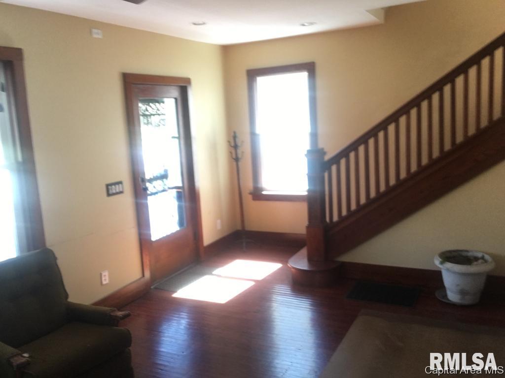 1443 North 5th Street Springfield, IL 62702 - Photo 16 of 22