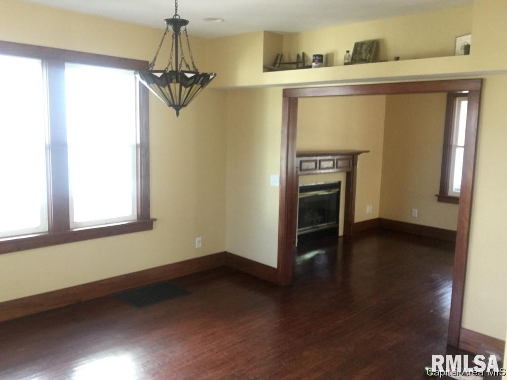 1443 North 5th Street Springfield, IL 62702 - Photo 20 of 22