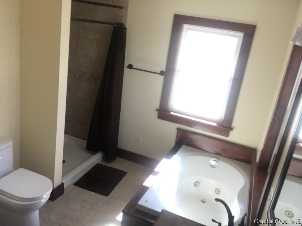 1443 North 5th Street Springfield, IL 62702 - Photo 6 of 22