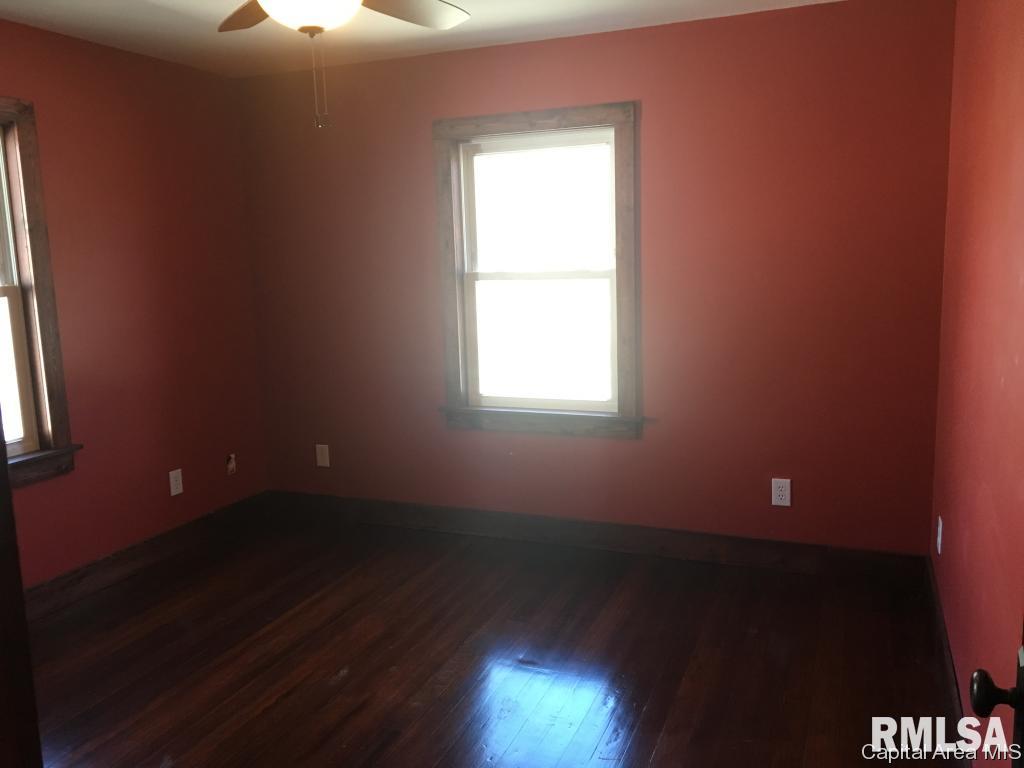 1443 North 5th Street Springfield, IL 62702 - Photo 10 of 22