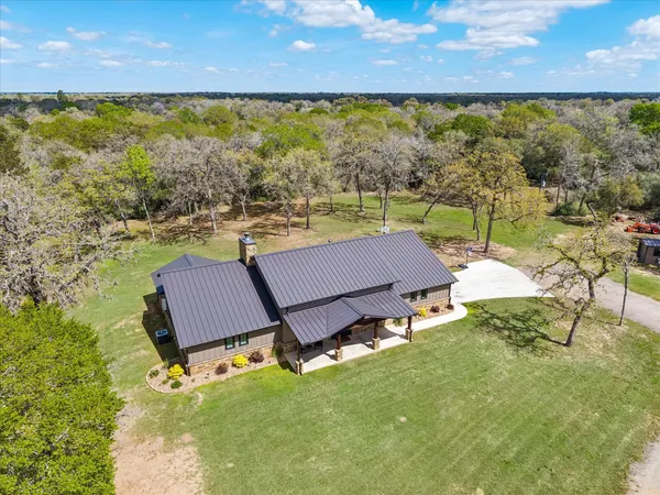 $1,200,000 | 1058 Fm 1890, Columbus, TX 78934
