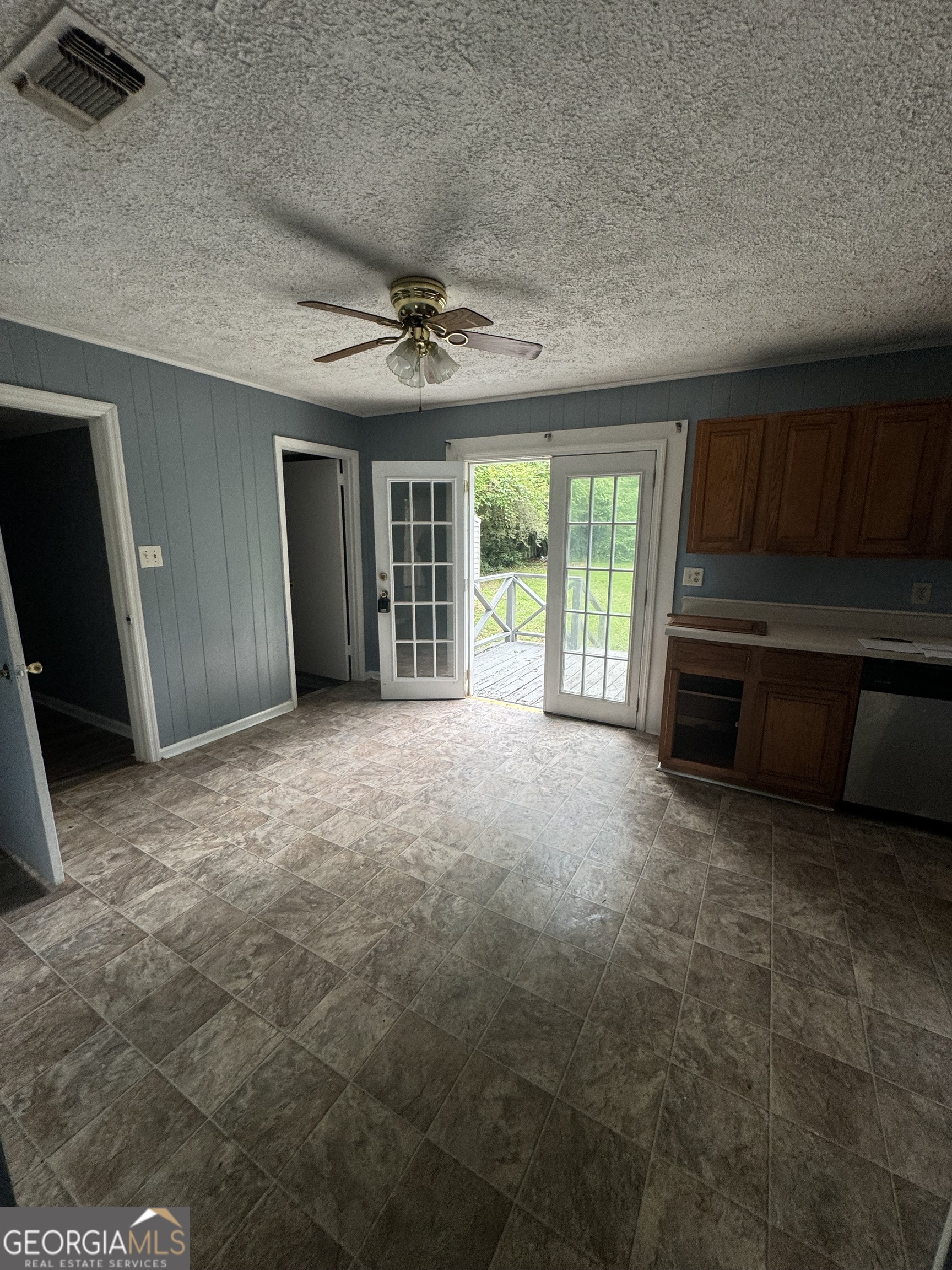 4300 Essex Road Macon, GA 31206 - Photo 3 of 11