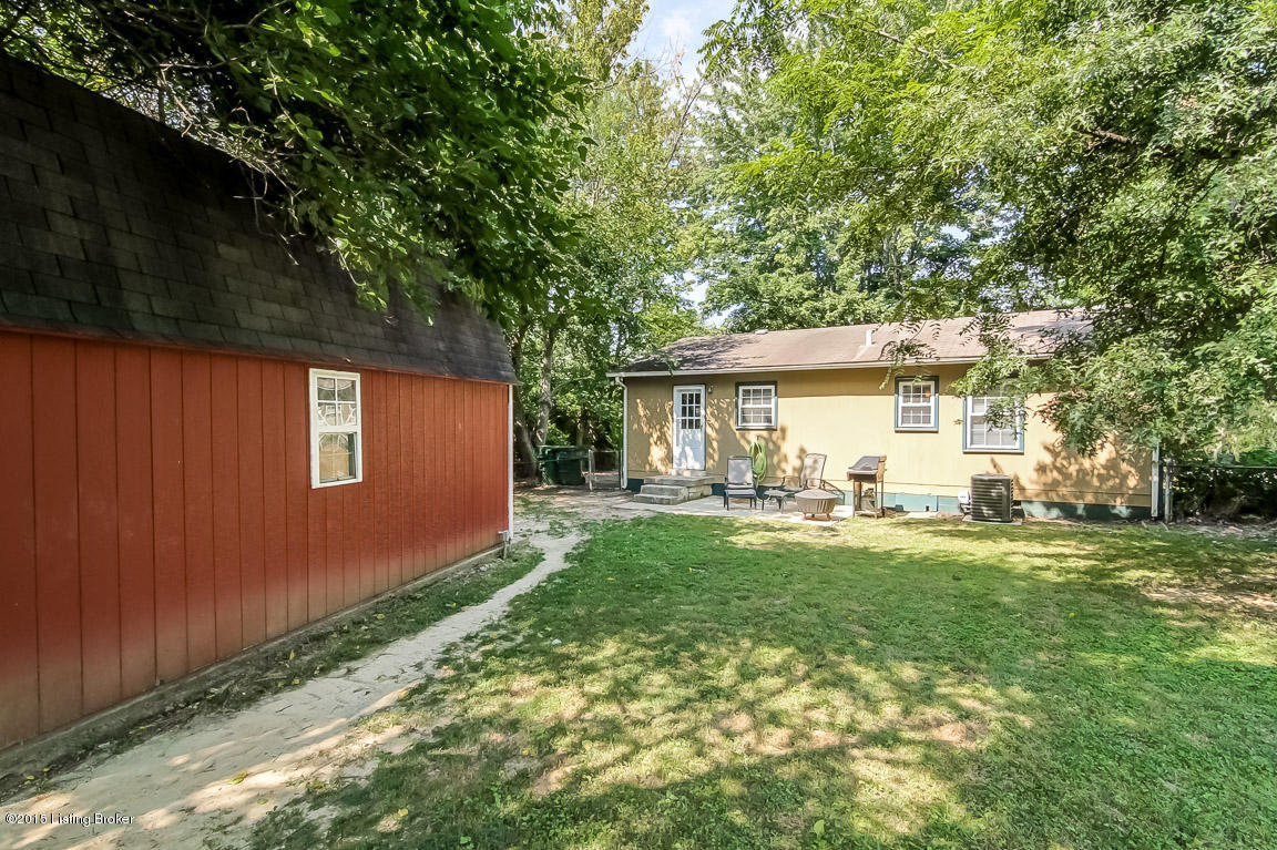 9301 New Maple Road Louisville, KY 40229 - Photo 29 of 31 0043_4_5