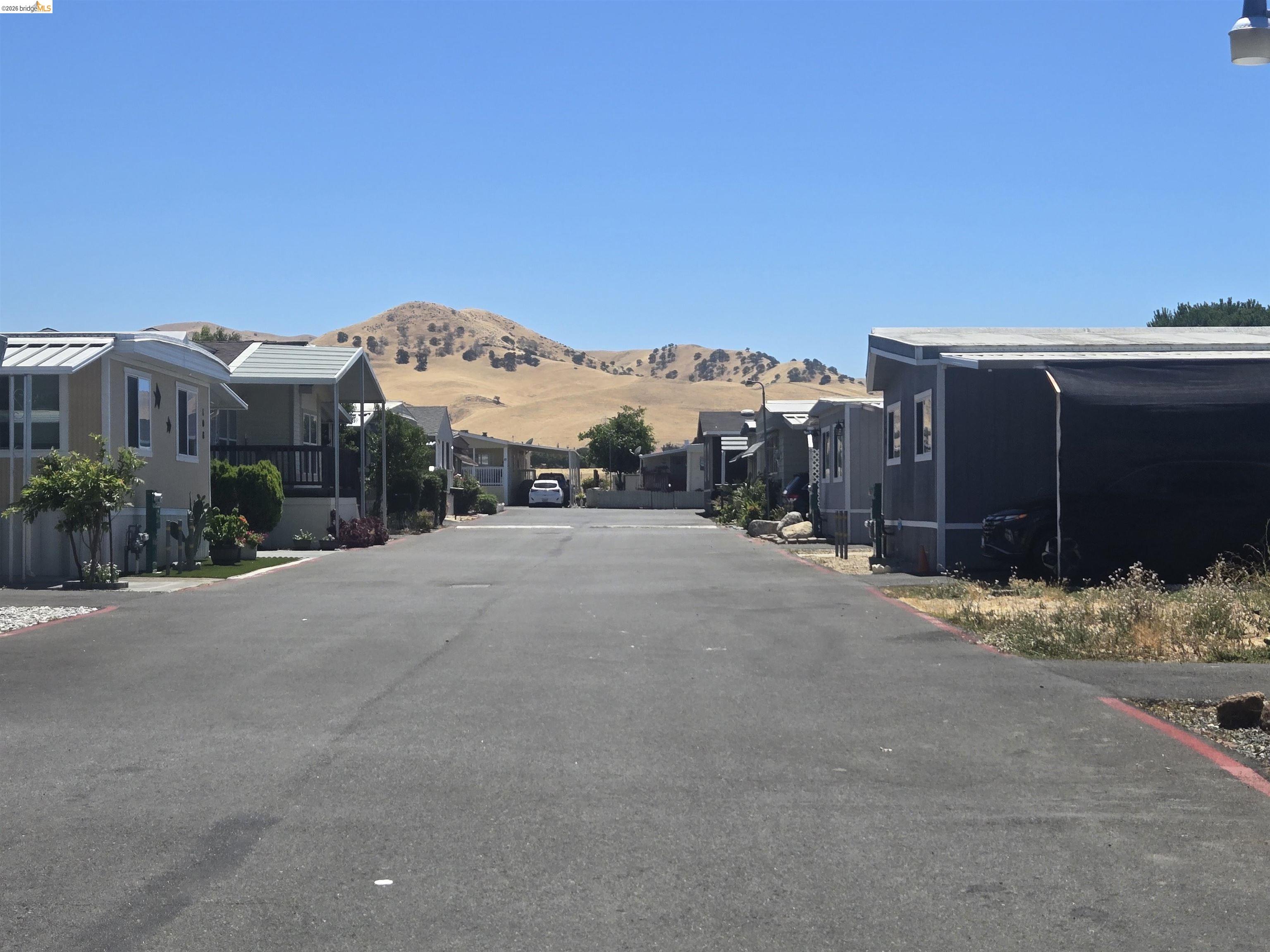 3301 Buchanan Road, Unit 102 Antioch, CA 94509 - Photo 23 of 24