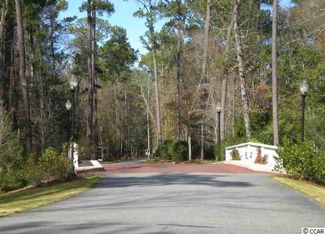 213 Madison Drive Georgetown, SC 29440 - Photo 3 of 6 Gallery Image 3
