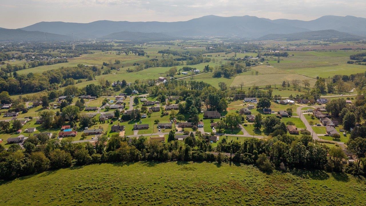 23 Greenfield Road Luray, VA 22835 - Photo 54 of 75 Gallery Image 54