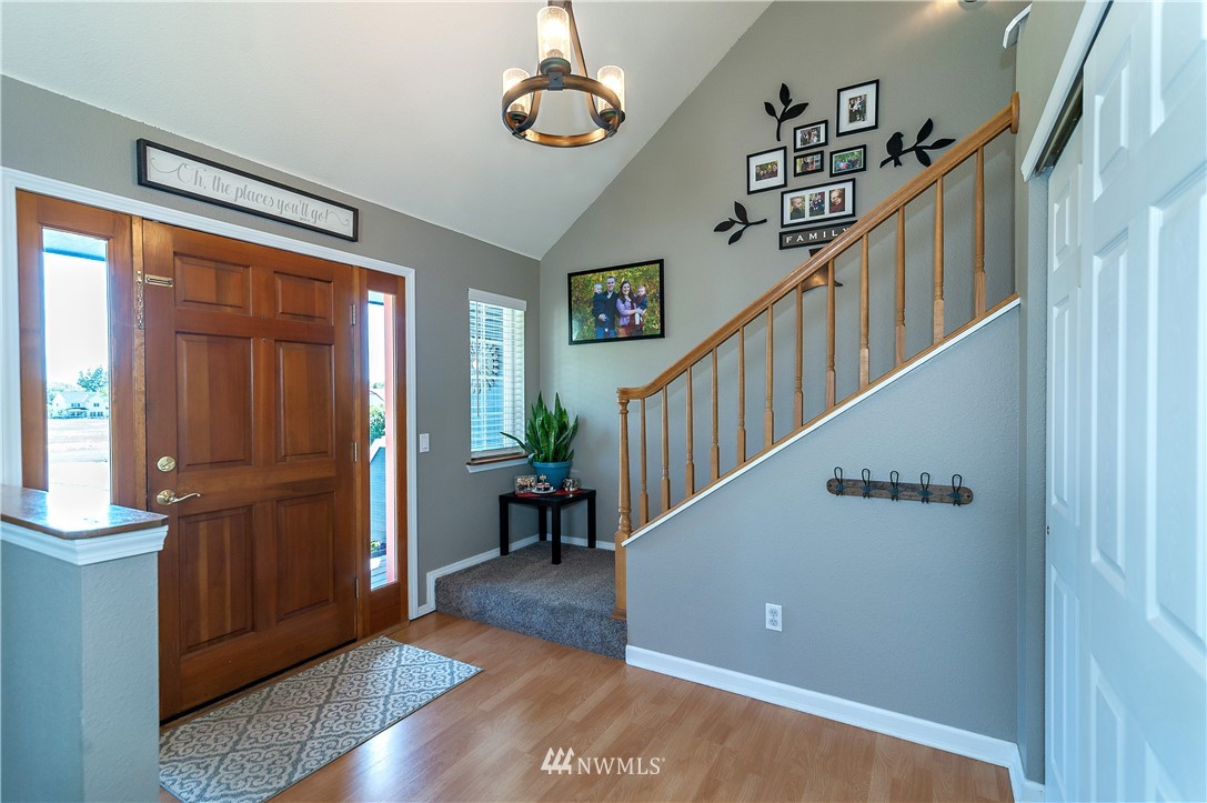 201 Lenes Road Ellensburg, WA 98926 - Photo 2 of 40 Gallery Image 2