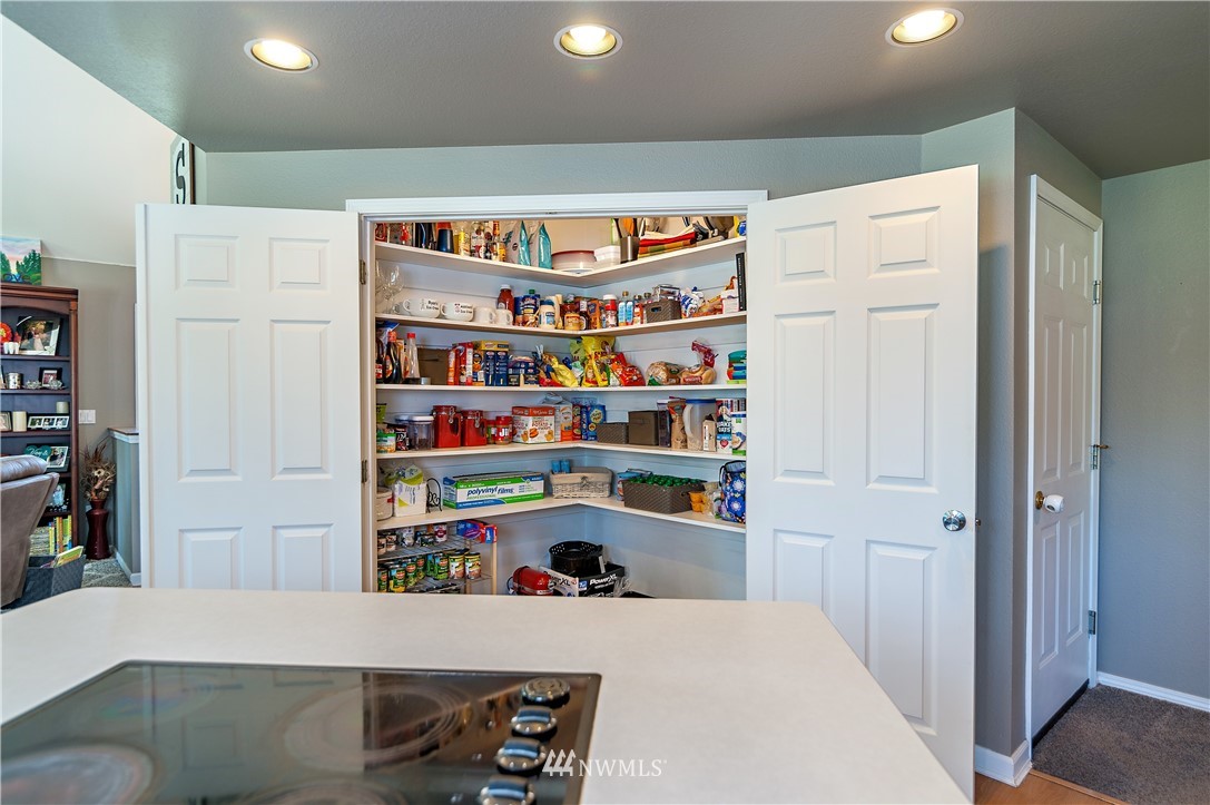 201 Lenes Road Ellensburg, WA 98926 - Photo 11 of 40 Gallery Image 11