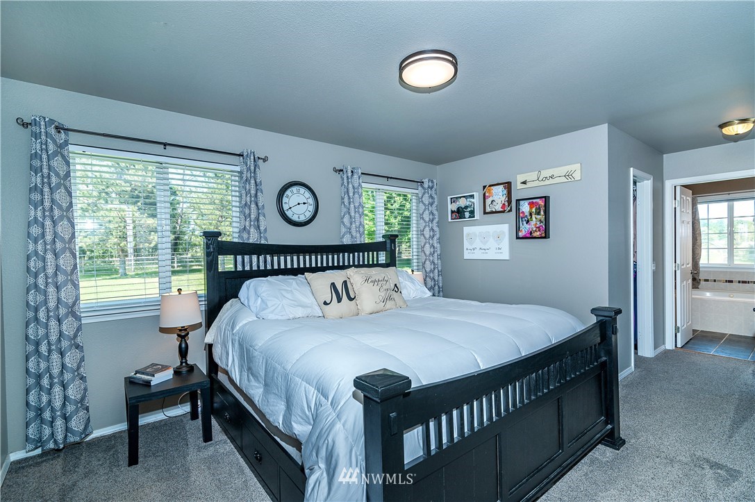 201 Lenes Road Ellensburg, WA 98926 - Photo 12 of 40 Gallery Image 12