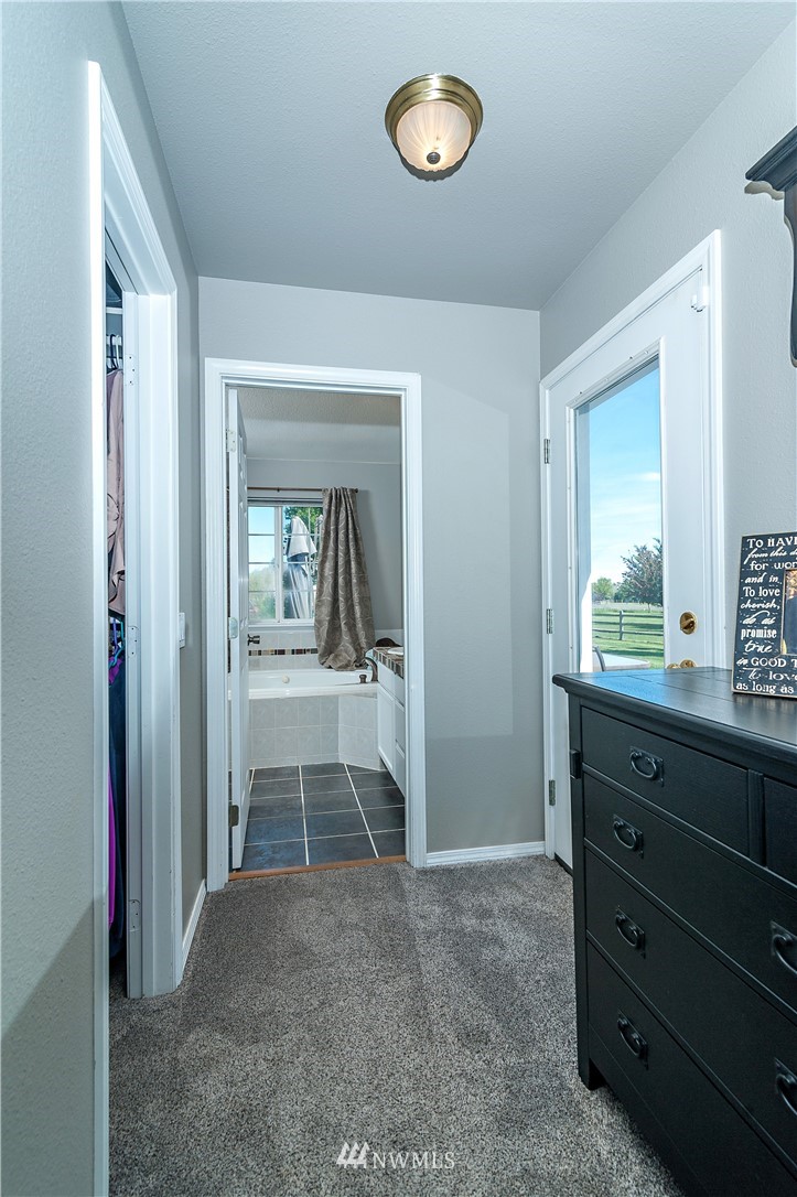 201 Lenes Road Ellensburg, WA 98926 - Photo 13 of 40 Gallery Image 13