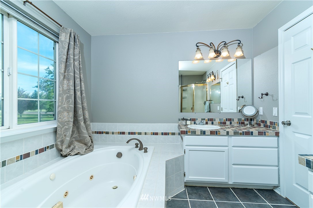 201 Lenes Road Ellensburg, WA 98926 - Photo 15 of 40 Gallery Image 15