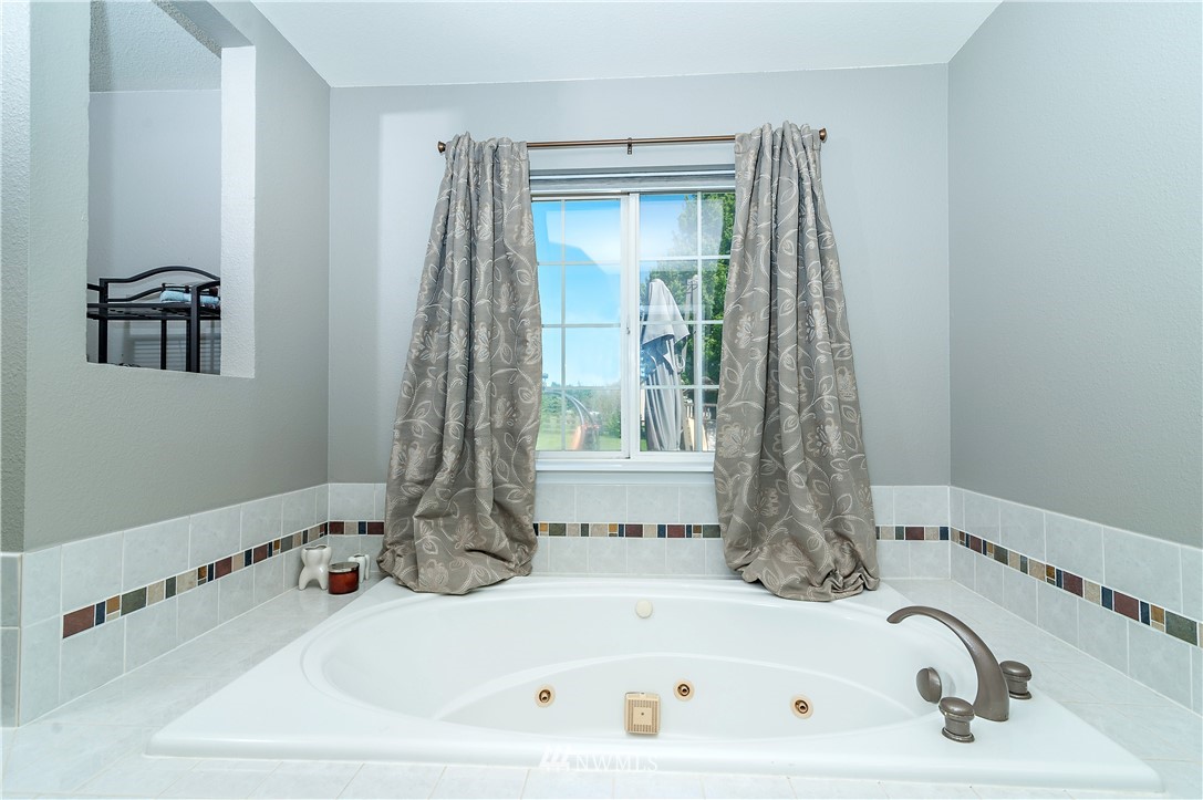 201 Lenes Road Ellensburg, WA 98926 - Photo 16 of 40 Gallery Image 16