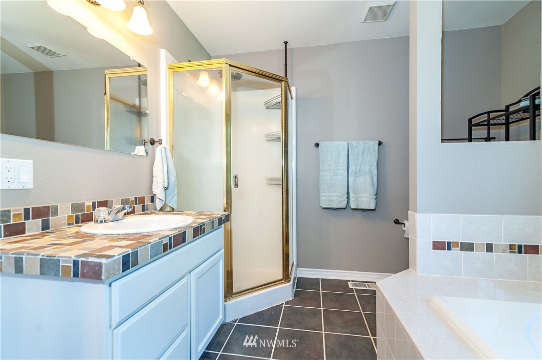 201 Lenes Road Ellensburg, WA 98926 - Photo 17 of 40 Gallery Image 17