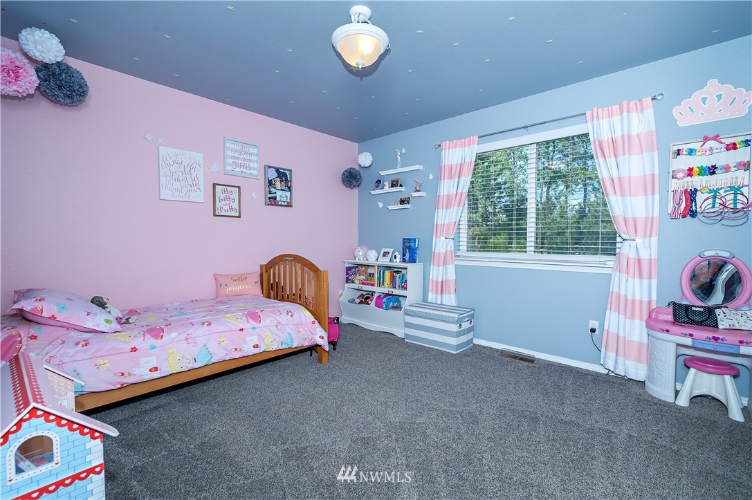 201 Lenes Road Ellensburg, WA 98926 - Photo 18 of 40 Gallery Image 18