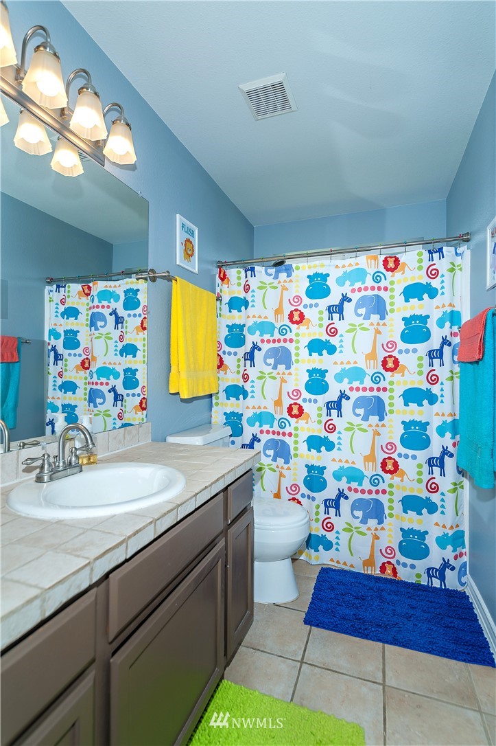 201 Lenes Road Ellensburg, WA 98926 - Photo 19 of 40 Gallery Image 19