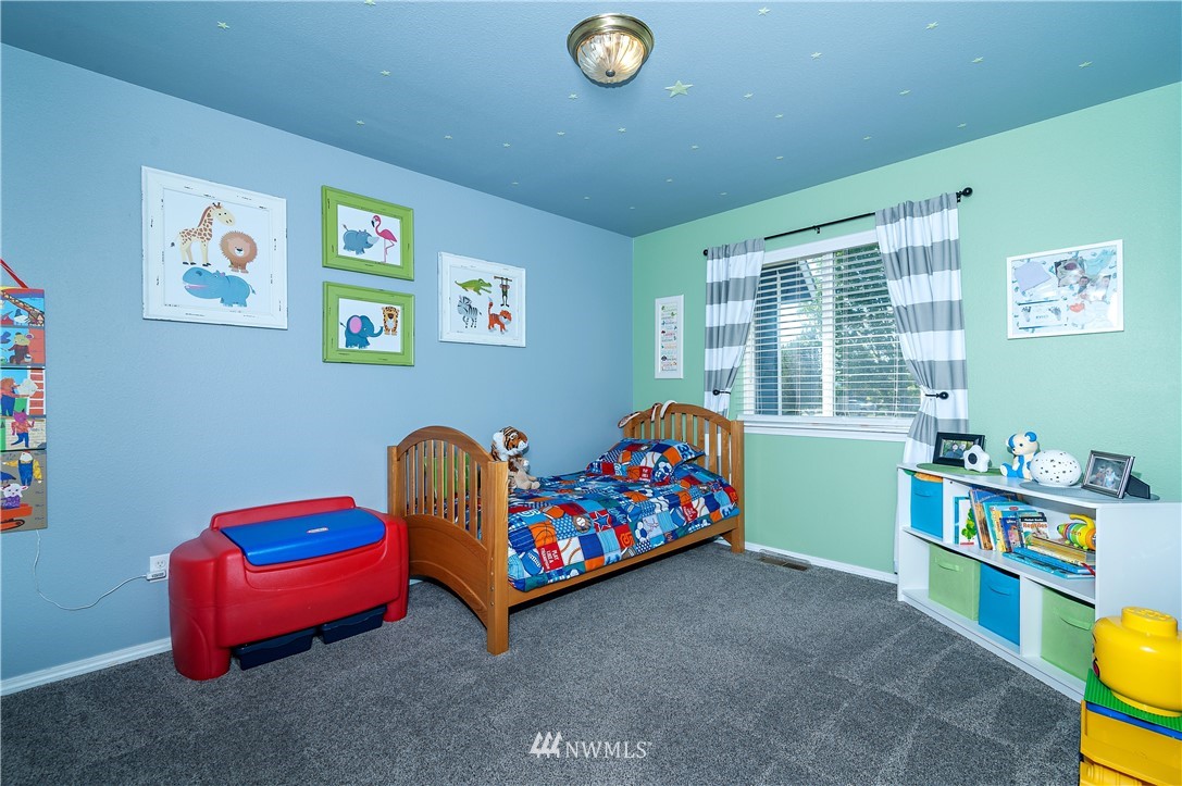 201 Lenes Road Ellensburg, WA 98926 - Photo 20 of 40 Gallery Image 20