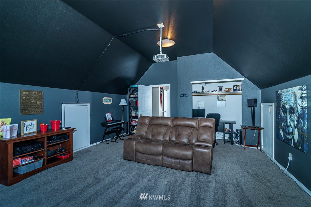 201 Lenes Road Ellensburg, WA 98926 - Photo 22 of 40 Gallery Image 22