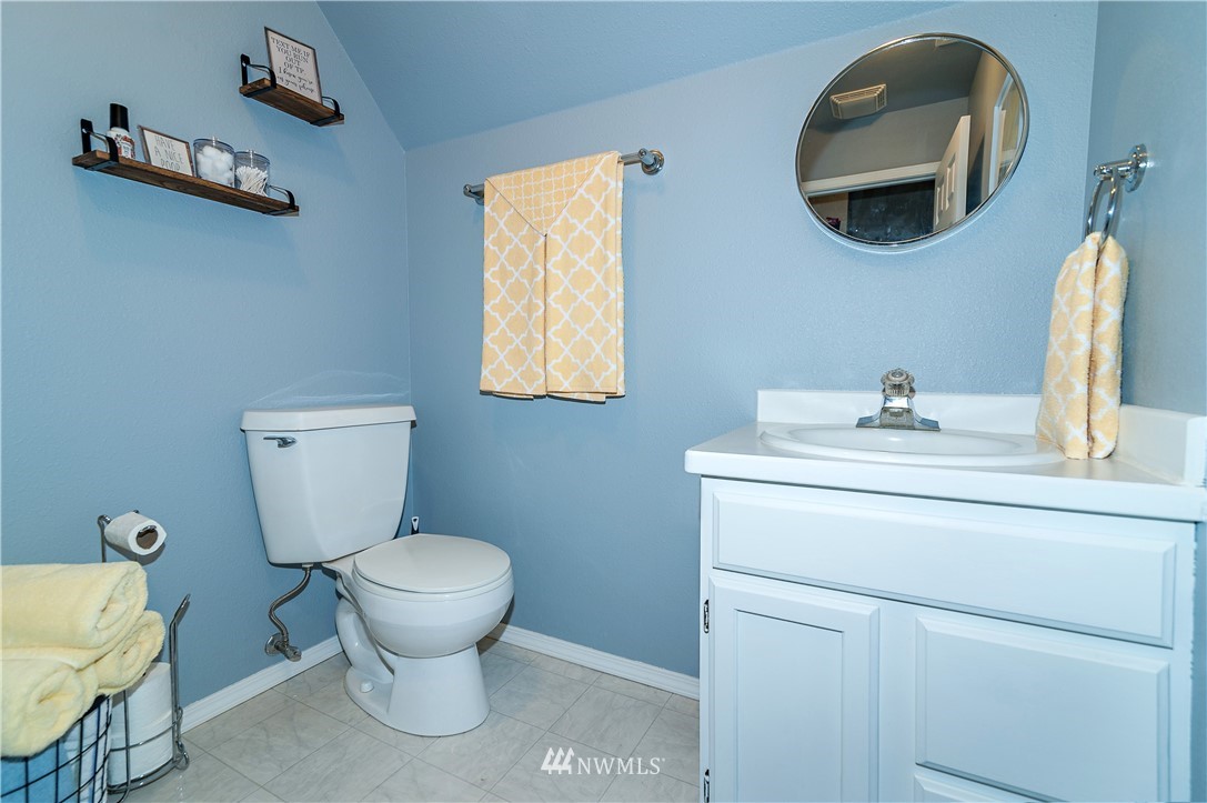 201 Lenes Road Ellensburg, WA 98926 - Photo 24 of 40 Gallery Image 24