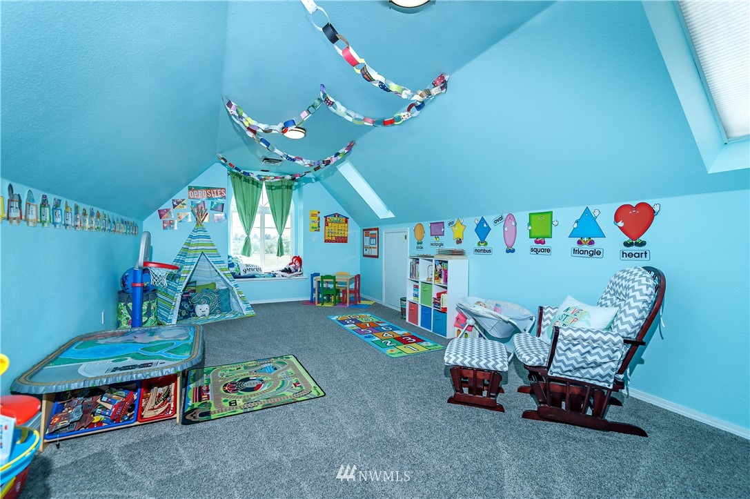 201 Lenes Road Ellensburg, WA 98926 - Photo 25 of 40 Gallery Image 25