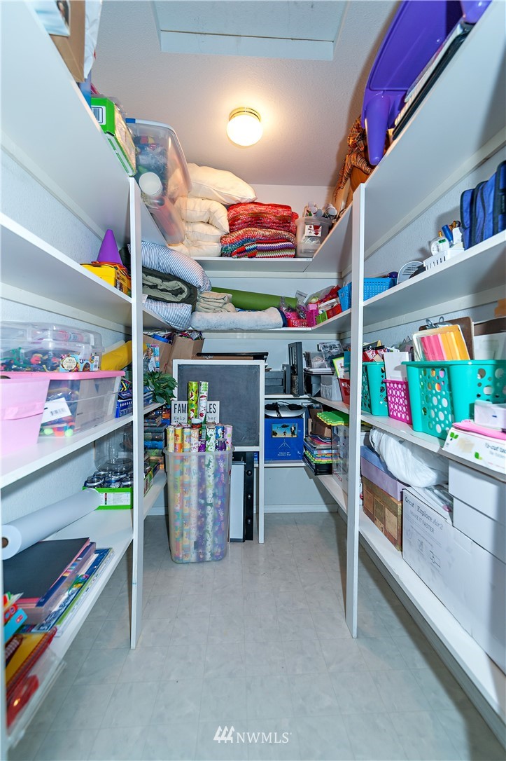 201 Lenes Road Ellensburg, WA 98926 - Photo 26 of 40 Gallery Image 26