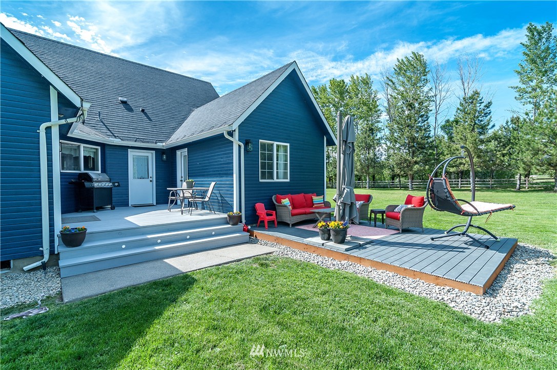 201 Lenes Road Ellensburg, WA 98926 - Photo 27 of 40 Gallery Image 27